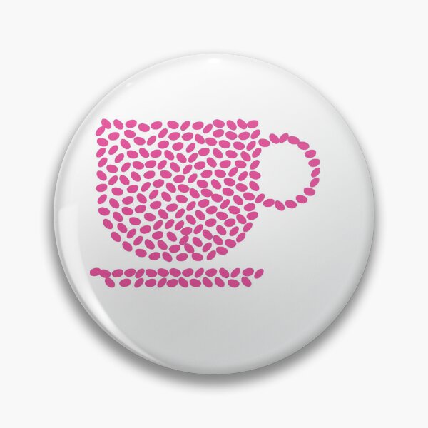 Item preview, Everyday is a coffee day, coffee adict sticker, coffee lover, Symbol of love design, Heart symbol, love heart designed and sold by GURUMAD.