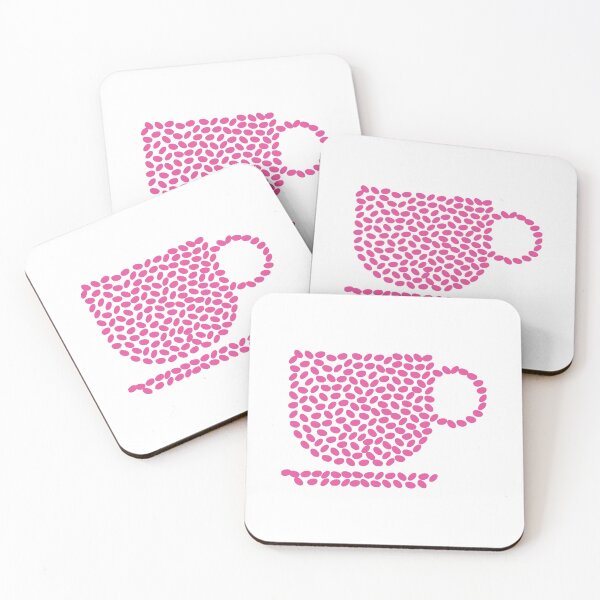 Item preview, Everyday is a coffee day, coffee adict sticker, coffee lover, Symbol of love design, Heart symbol, love heart designed and sold by GURUMAD.