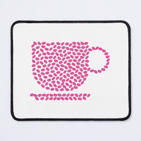 Item preview, Everyday is a coffee day, coffee adict sticker, coffee lover, Symbol of love design, Heart symbol, love heart designed and sold by GURUMAD.