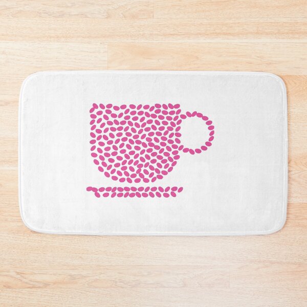 Item preview, Everyday is a coffee day, coffee adict sticker, coffee lover, Symbol of love design, Heart symbol, love heart designed and sold by GURUMAD.
