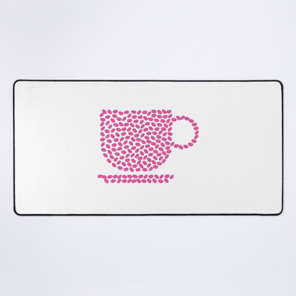 Item preview, Everyday is a coffee day, coffee adict sticker, coffee lover, Symbol of love design, Heart symbol, love heart designed and sold by GURUMAD.