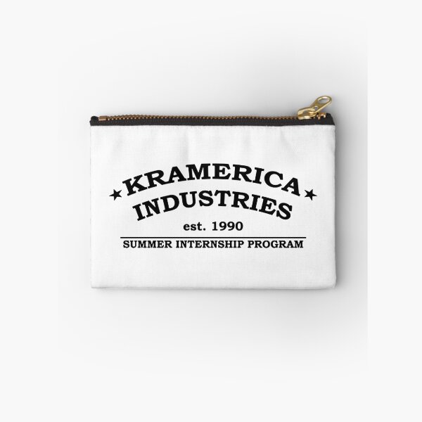 Item preview, Kramerica Industries designed and sold by achoeen.
