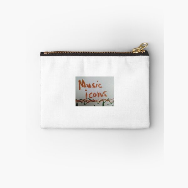Item preview, Music Icons designed and sold by seasonsof7.