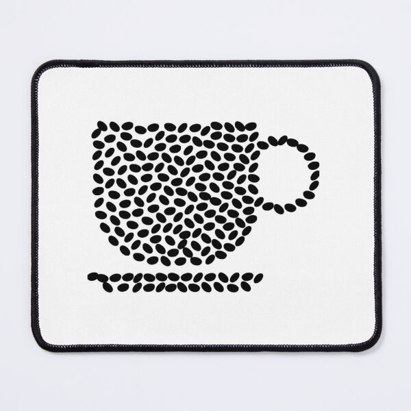Item preview, Everyday is a coffee day, coffee adict sticker, coffee lover, Symbol of love design, Heart symbol, love heart designed and sold by GURUMAD.