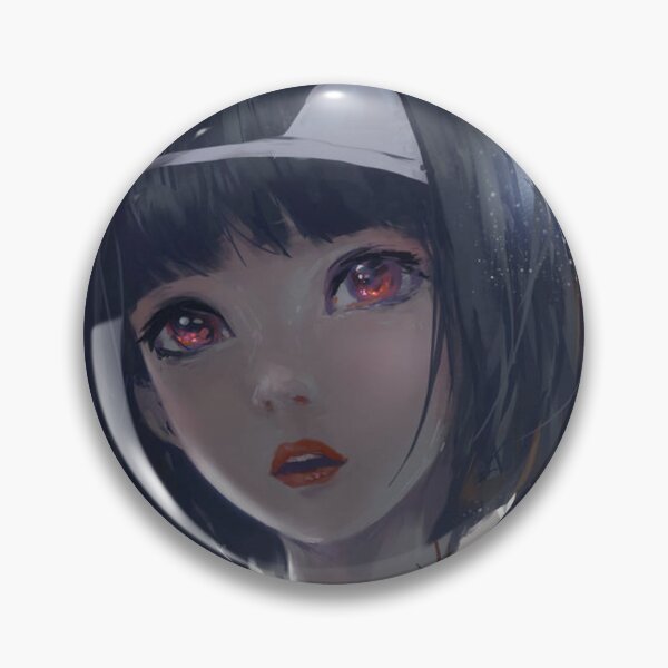Item preview, Noragami #17 designed and sold by Rk4shop.