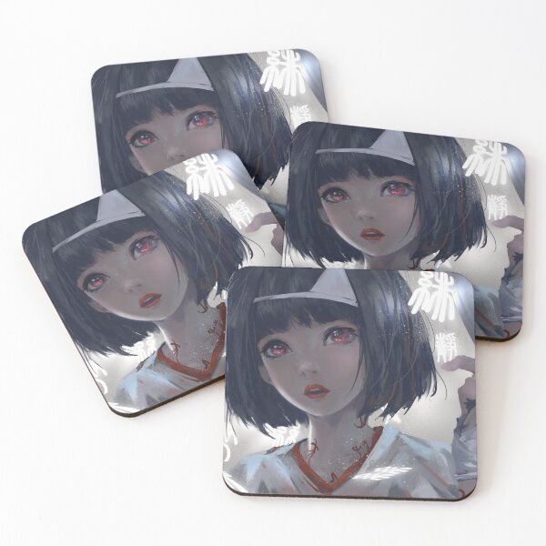 Item preview, Noragami #17 designed and sold by Rk4shop.