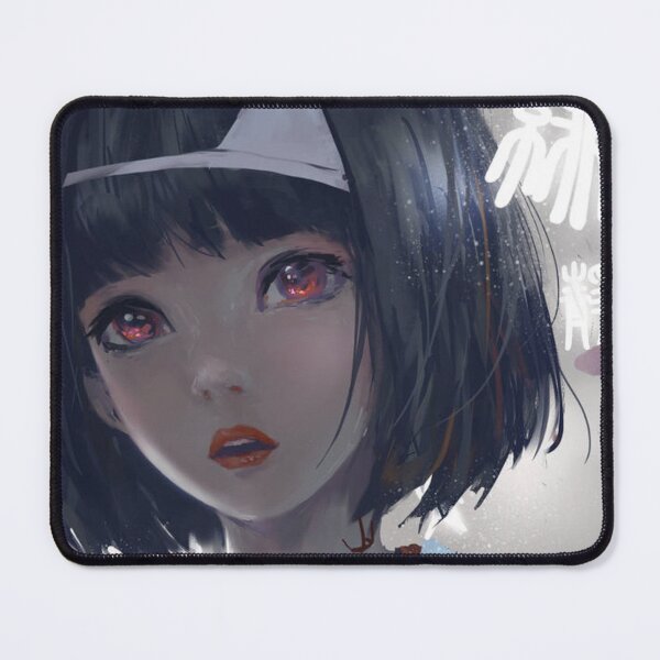 Item preview, Noragami #17 designed and sold by Rk4shop.