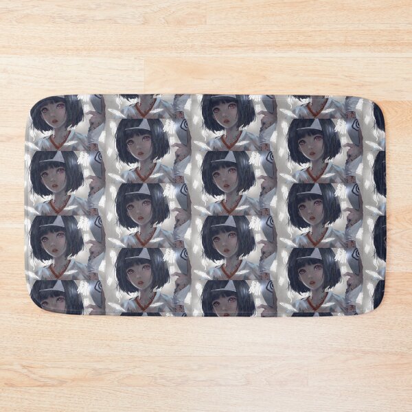 Item preview, Noragami #17 designed and sold by Rk4shop.