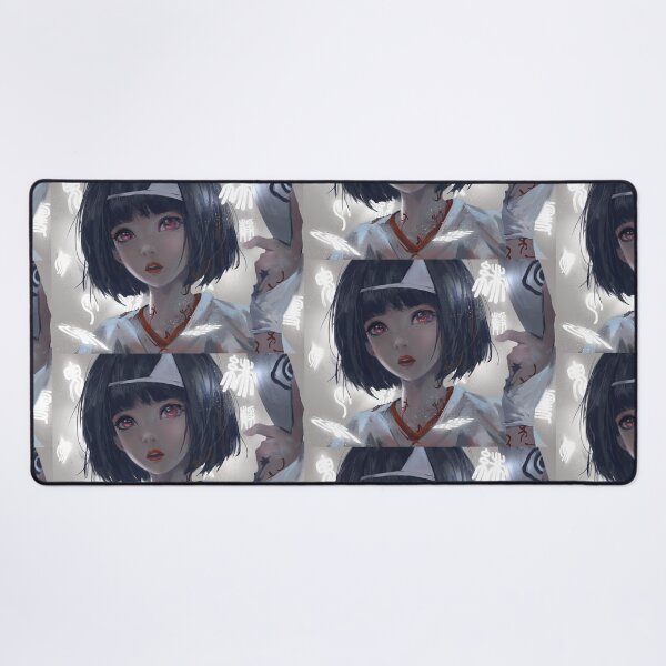 Item preview, Noragami #17 designed and sold by Rk4shop.