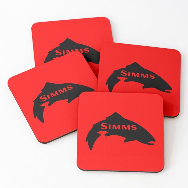 Item preview, Sim - ms Fishing designed and sold by HafihoriShop.