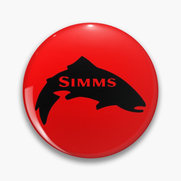 Item preview, Sim - ms Fishing designed and sold by HafihoriShop.