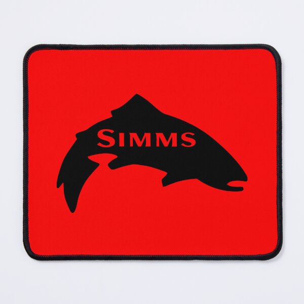 Item preview, Sim - ms Fishing designed and sold by HafihoriShop.