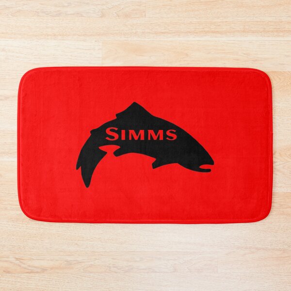 Item preview, Sim - ms Fishing designed and sold by HafihoriShop.