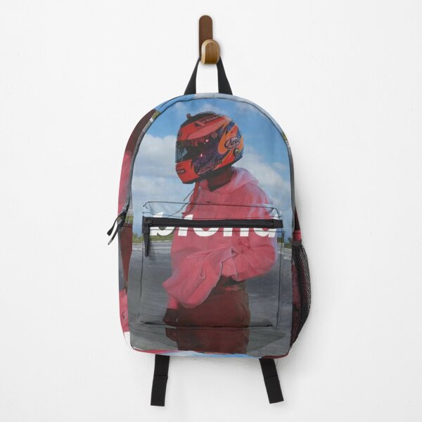 Item preview,  Blonde Album Cover designed and sold by earlhunter.