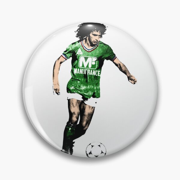 Item preview, Green Angel designed and sold by Olivoude.