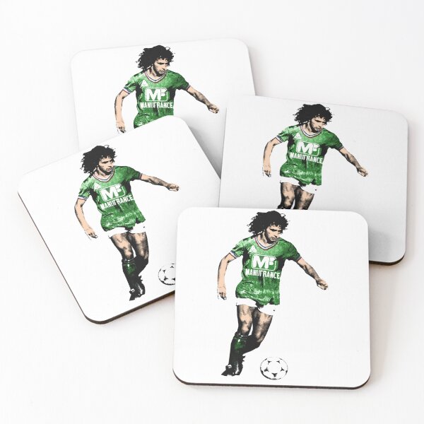 Item preview, Green Angel designed and sold by Olivoude.