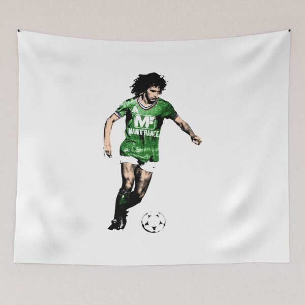 Item preview, Green Angel designed and sold by Olivoude.