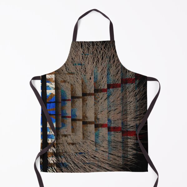 Item preview, Centrífuga III designed and sold by MAMA.art.Rio <Marsailhe_Milward>.