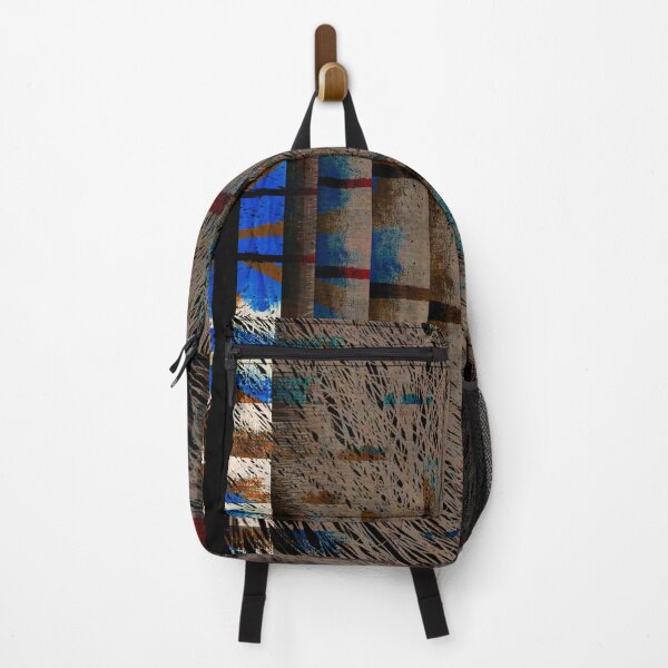 Item preview, Centrífuga III designed and sold by MAMA LXXVIII: Art by Marsailhe Milward.