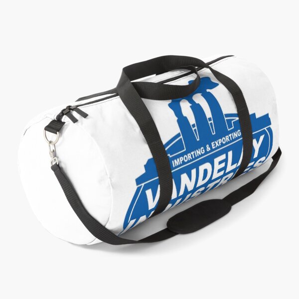 Item preview, Vandelay Industries designed and sold by achoeen.