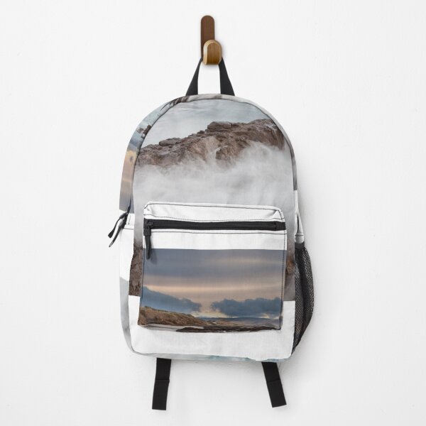 Item preview, Shelf Saturation designed and sold by Ben Mattner.