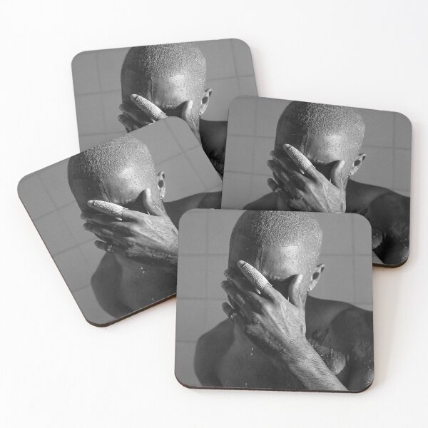 Item preview, FO Blond designed and sold by earlhunter.
