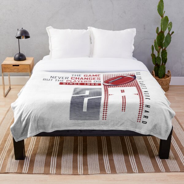 Artikelvorschau, Rugby-Motivationszitat T-Shirt entworfen und verkauft von Md-Saifuddin.
