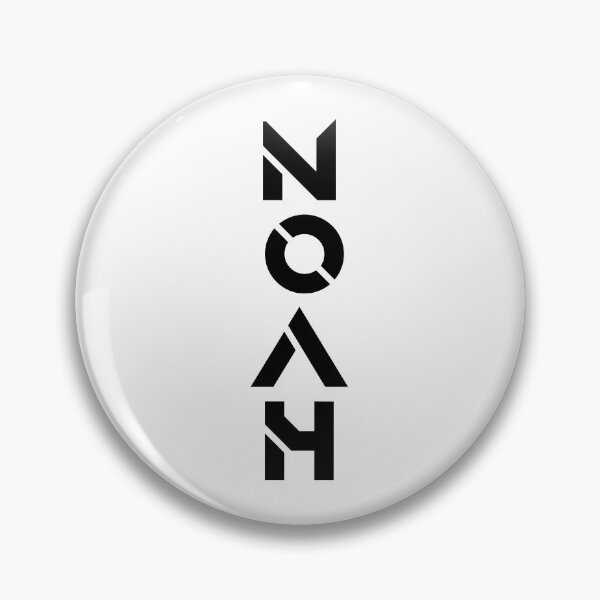 Item preview, NOAH designed and sold by JG Re-Designed.