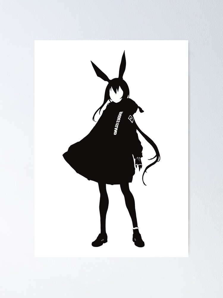 Character silhouette png images | PNGEgg