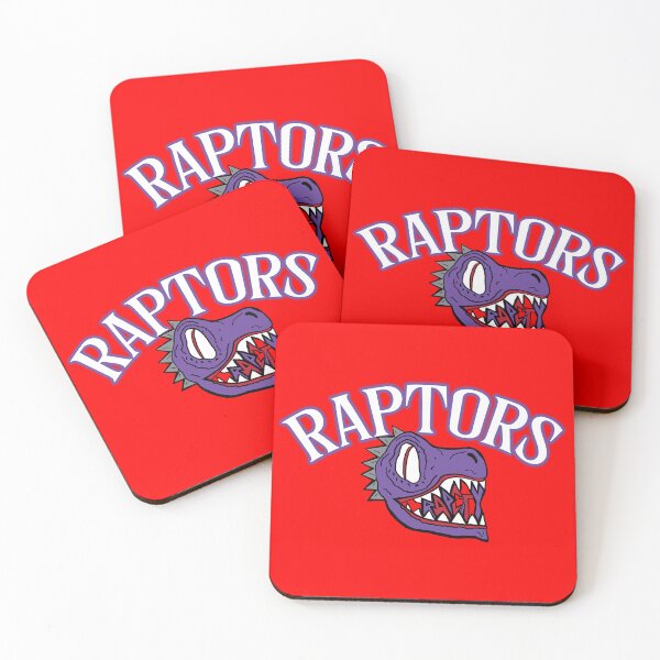 Item preview, Hoopin Dinos of Toronto  designed and sold by LockedUp.