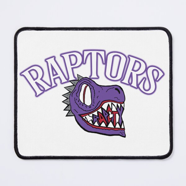 Item preview, Hoopin Dinos of Toronto designed and sold by LockedUp.