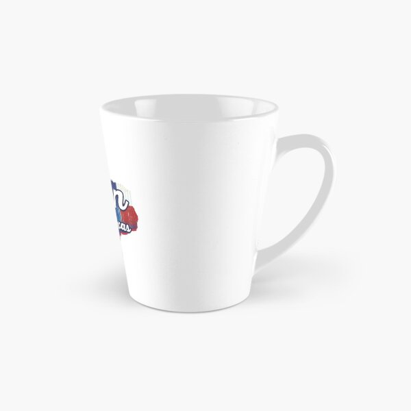 Item preview, Allen Texas City designed and sold by creaencuba.