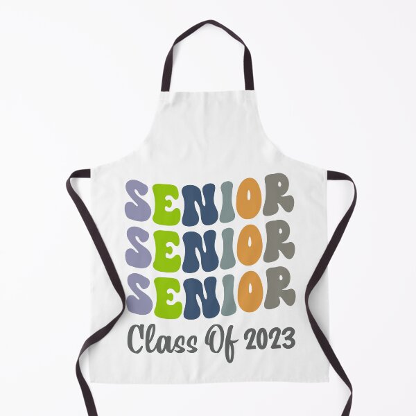 Item preview, Senior 2023 ,Class of 2023 Graduation, Back to School designed and sold by Khalmer ⭐⭐⭐⭐⭐.