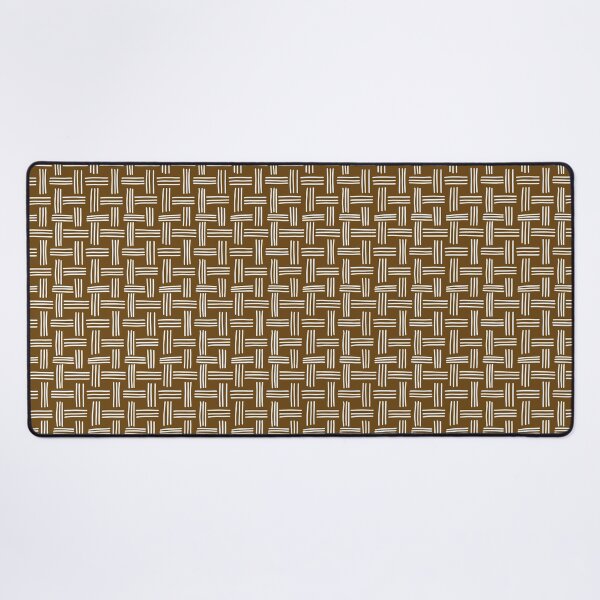 Item preview, Woven - White designed and sold by greypiffle.
