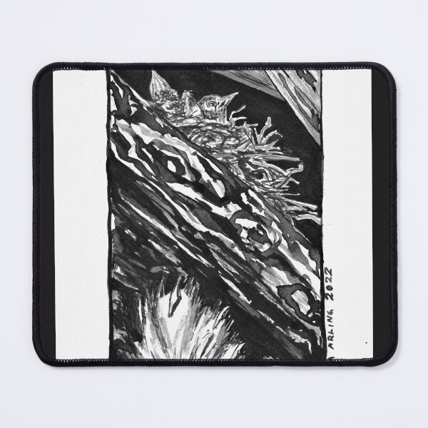 Item preview, Nest designed and sold by Rina Arling.