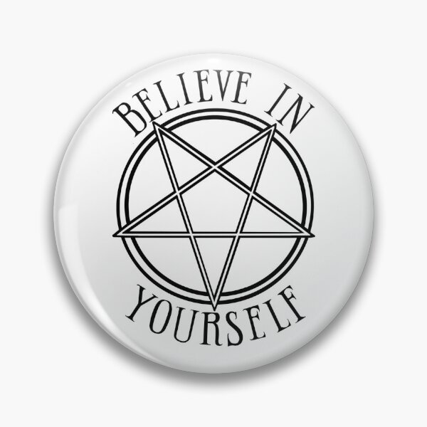 Item preview, Believe in Yourself designed and sold by taiguey.