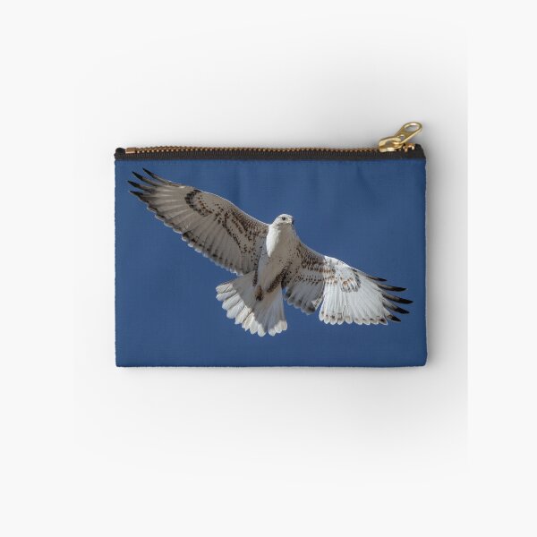 Item preview, Ghost Hawk designed and sold by Tom Talbott.