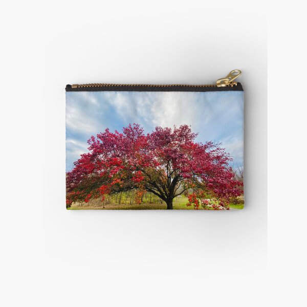Item preview, Autumn Tree designed and sold by Serenity67.