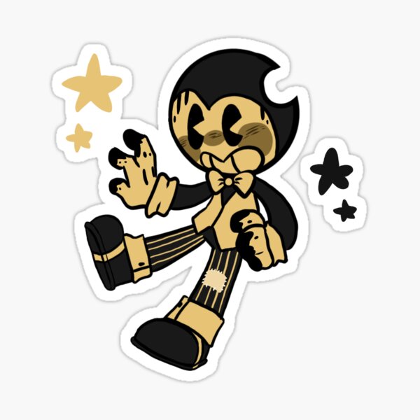 Drawing face meme tumblr  Bendy and the Ink Machine Amino