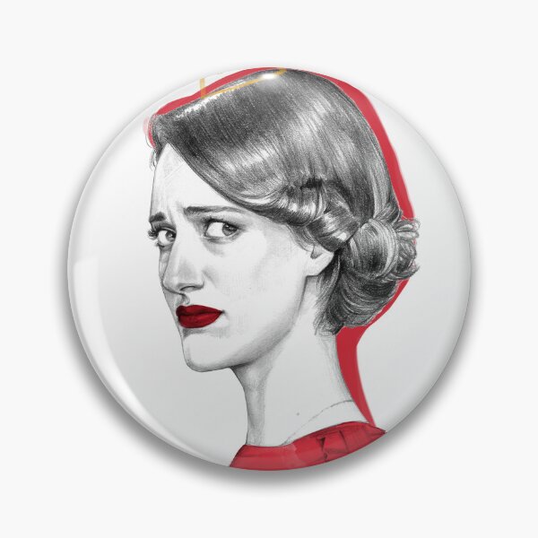 Item preview, The Queen designed and sold by Ana-Monticelli.
