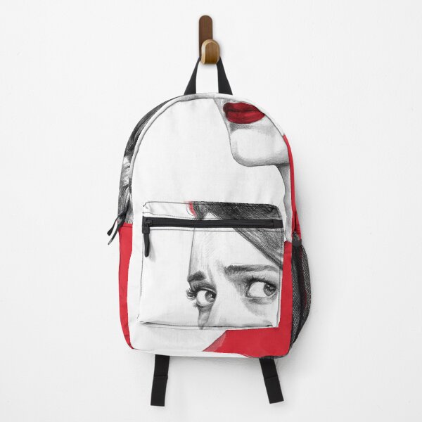 Item preview, The Queen designed and sold by Ana-Monticelli.