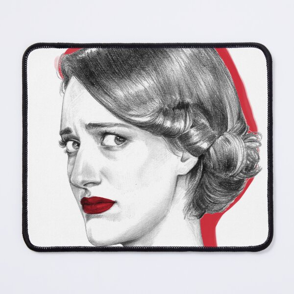 Item preview, The Queen designed and sold by Ana-Monticelli.