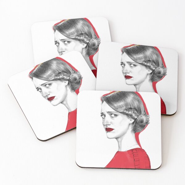 Item preview, The Queen designed and sold by Ana-Monticelli.
