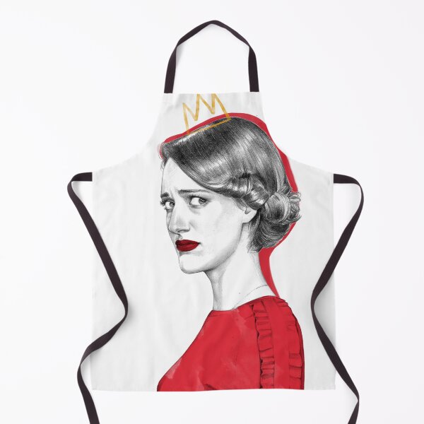 Item preview, The Queen designed and sold by Ana-Monticelli.