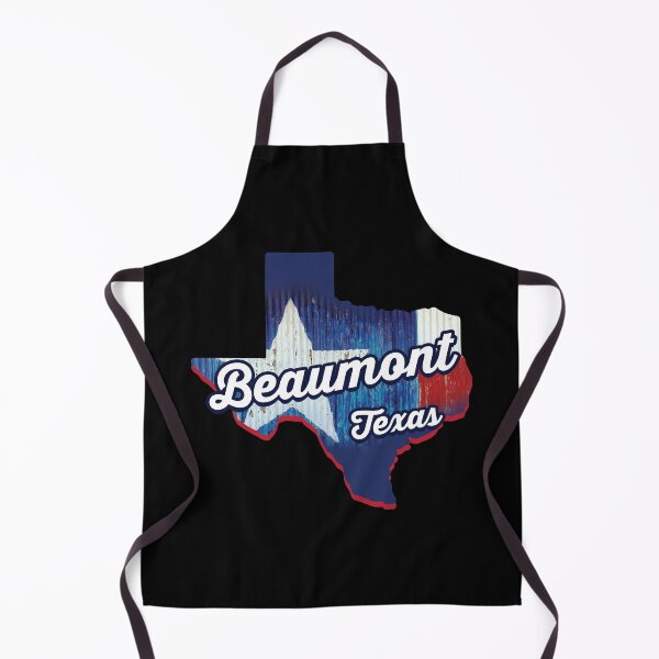 Item preview, Beaumont Texas City designed and sold by creaencuba.