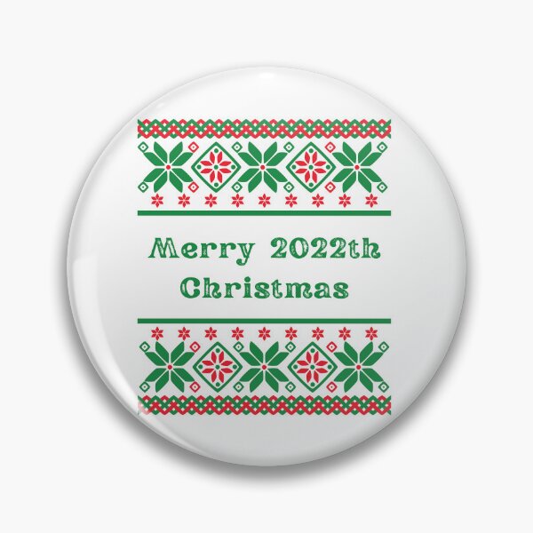 Item preview, Funny Fohe Christmas 2022 Ugly Sweater designed and sold by KeepItSimple089.