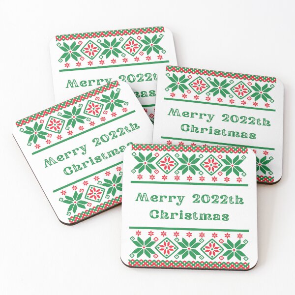 Item preview, Funny Fohe Christmas 2022 Ugly Sweater designed and sold by KeepItSimple089.
