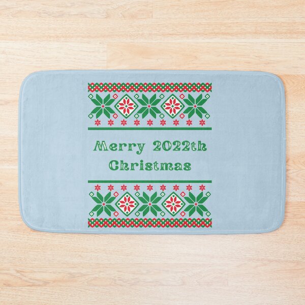 Item preview, Funny Fohe Christmas 2022 Ugly Sweater designed and sold by KeepItSimple089.
