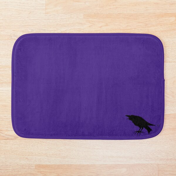Artikelvorschau, Schwarze Krähe entworfen und verkauft von TalkingCrow.