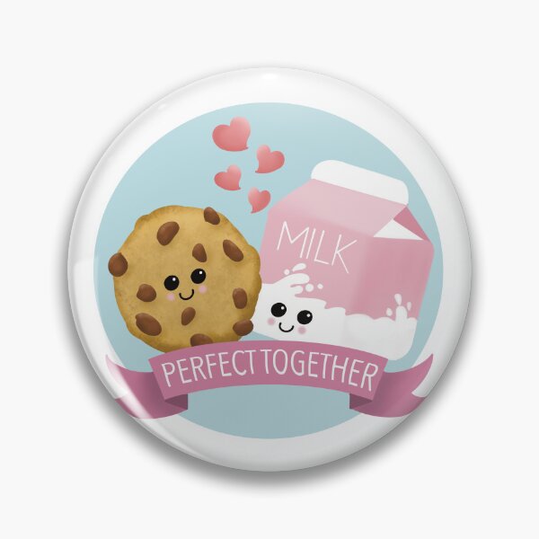 Item preview, Perfect Together  designed and sold by Kimberly Bone.
